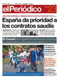 periodico