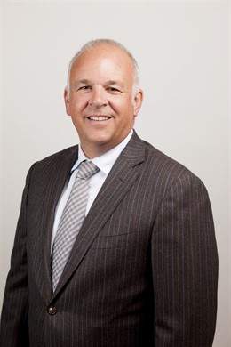 Consejero delegado de Troostwijk, Wiebe Westerhof