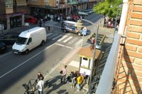 Detenidos en Alaquàs y Cocentaina dos hombres acusados de propagar el ideario yihadista por redes sociales