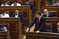 El PNV saluda el cese del jefe de Policía de Navarra por sus "inaceptables" tuits