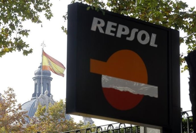 REPSOL