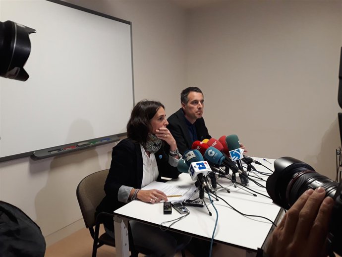 Vídeo de la noticia