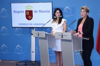 Comunidad destaca que la Región registra por cuarto mes consecutivo incrementos de la rentabilidad hotelera