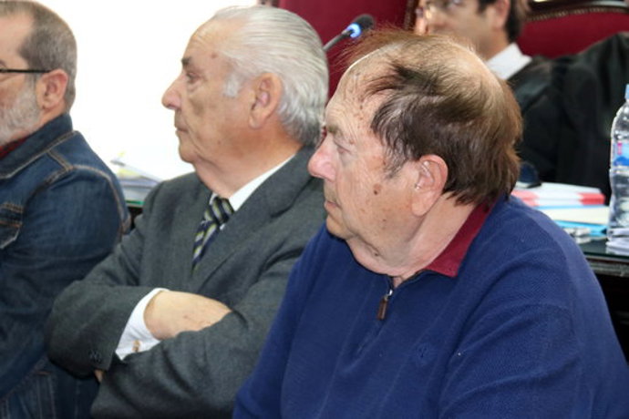 Agencia Catalana de Noticias