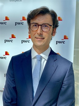 Marc Carrera, nuevo socio responsable en Catalunya de PwC Tax and Legal Services