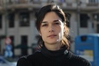 Podemos acusa a Garrido de "torpedear" Madrid Central y pide que comparezca para explicar las medidas que va a tomar