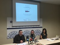 El 86,1% de la juventud demanda la oficialidad del asturiano, según un estudio de la ALLA y el CMPA