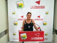 PCA exige a la Junta que por "decencia" se persone en las causas abiertas de Juanas Rivas por violencia de género