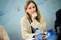 Los grupos acusan al PP dilatar la aprobación de las medidas del Pacto contra la violencia machista
