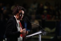 El Gobierno avisa al PP de que de no debería "perderse en tendencias xenófobas y racistas" en política migratoria