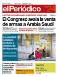 periodico