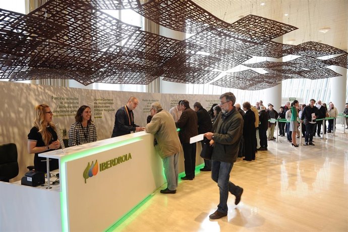 Vídeo de la noticia