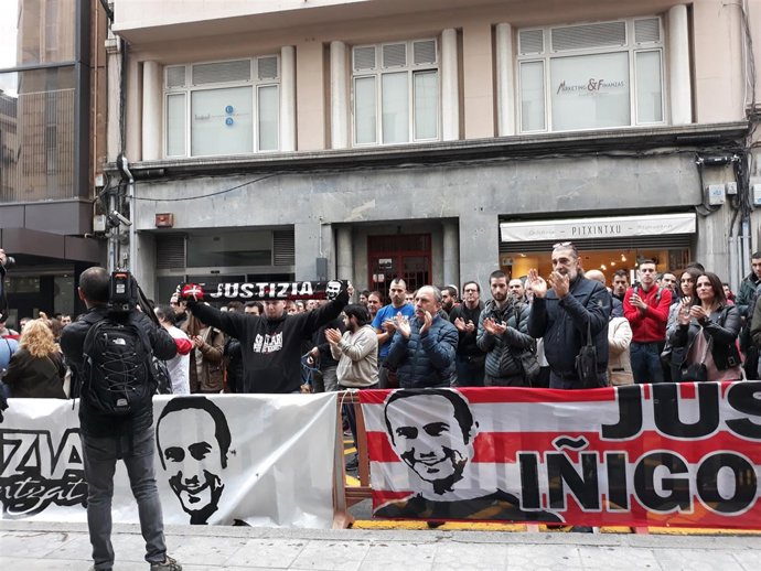 Vídeo de la noticia