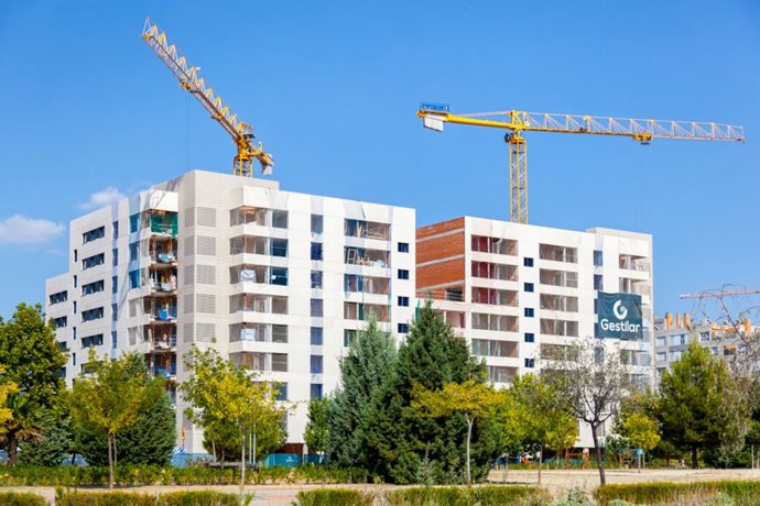 Promoción de Gestilar 