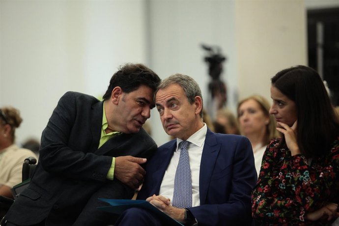 Vídeo de la noticia