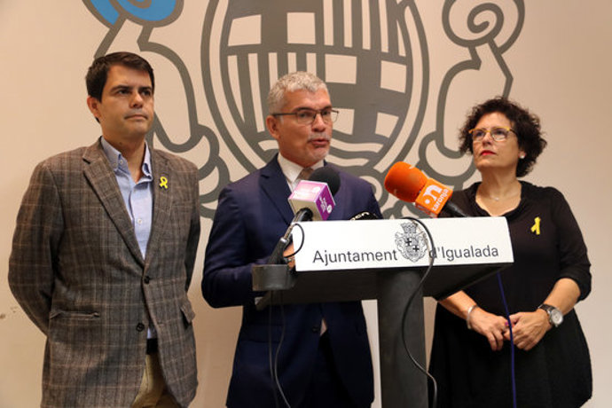 Agencia Catalana de Noticias