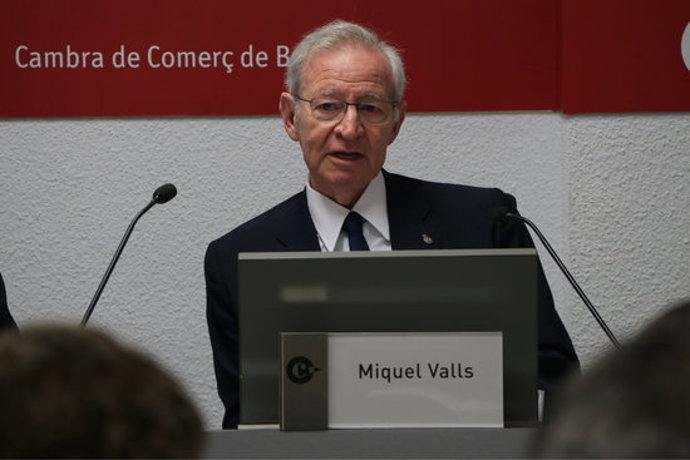 Agencia Catalana de Noticias