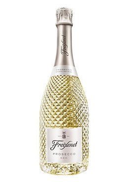 Freixenet Prosecco