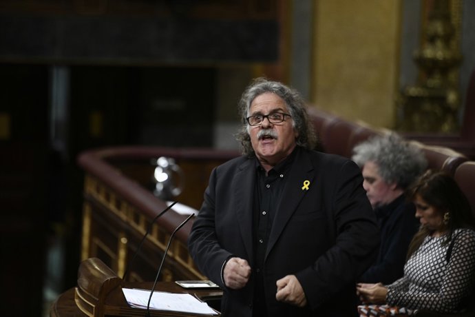 Joan Tardà