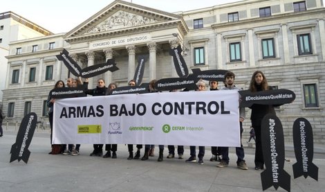 Cooperación y Desarrollo