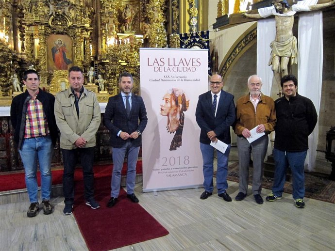 Apoyo a la apertura turística de la Vera Cruz. 