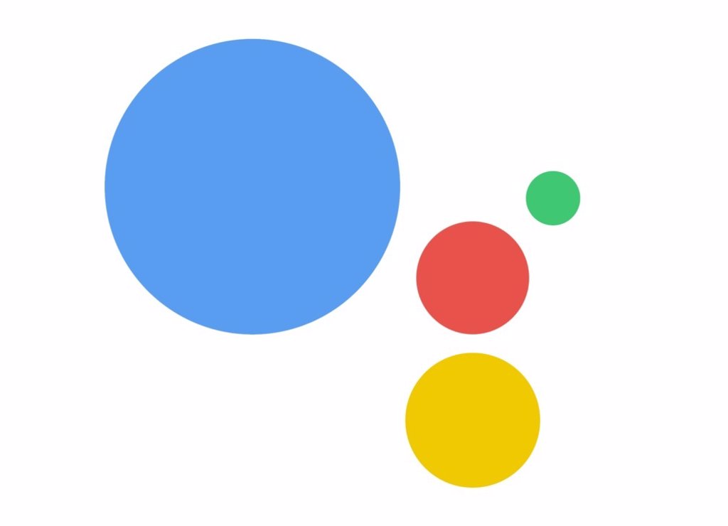 google voice actions integration