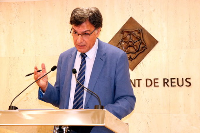Agencia Catalana de Noticias