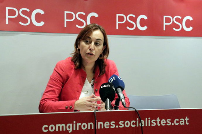 Agencia Catalana de Noticias