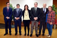 La AEPSAD celebra su décimo aniversario recalcando que la AMA "necesita cambiar mucho"