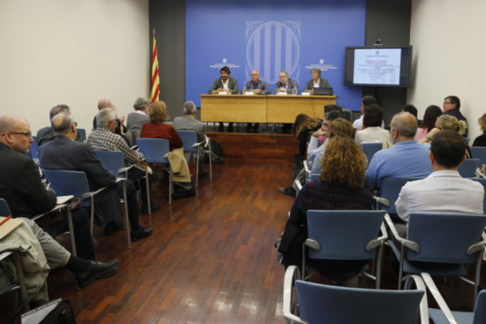 Agencia Catalana de Noticias