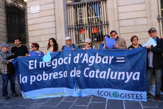Agencia Catalana de Noticias