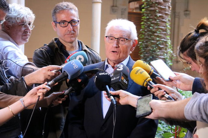 Agencia Catalana de Noticias