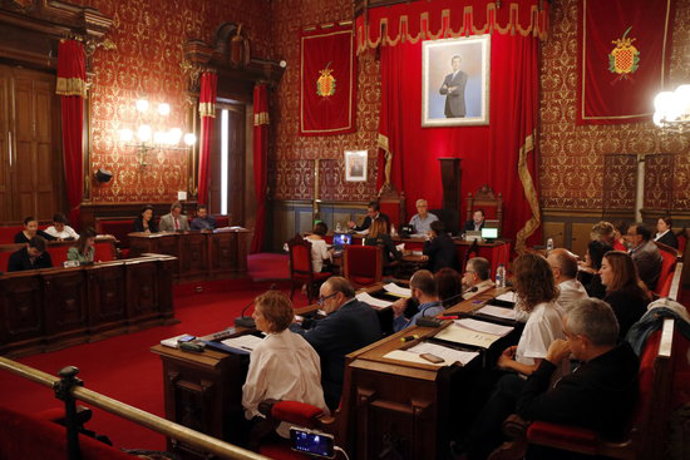 Agencia Catalana de Noticias
