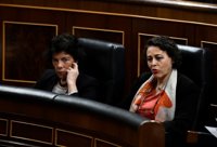 Valerio asegura que bajará las cuotas a los autónomos que no lleguen al salario mínimo