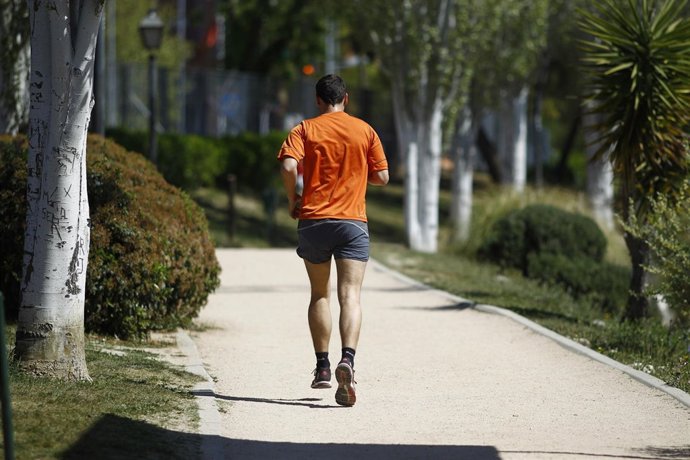 Deporte, ejercicio, deportista, deportistas, correr, corriendo, corredor
