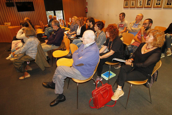 Agencia Catalana de Noticias