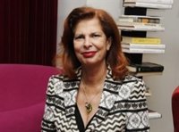 Carmen Alborch, una vida dedicada a la política y la cultura para romper los techos de cristal