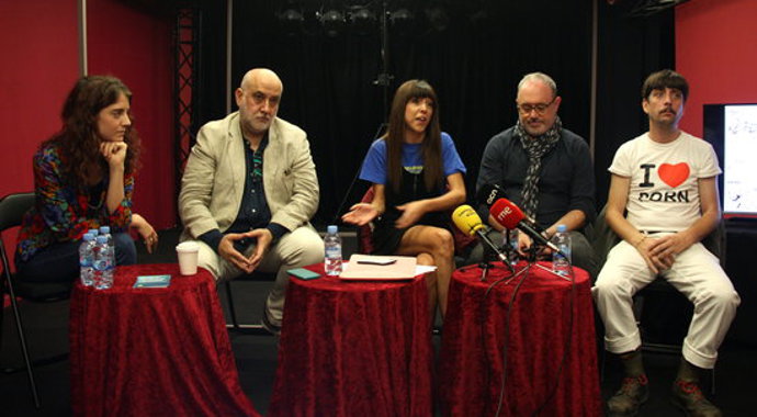 Agencia Catalana de Noticias