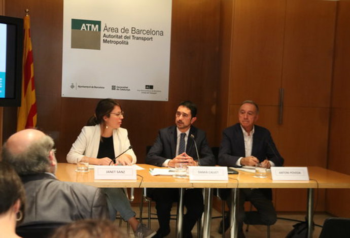 Agencia Catalana de Noticias