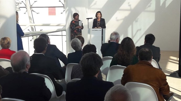 Patronato escultor daniel