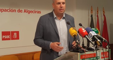 Cádiz