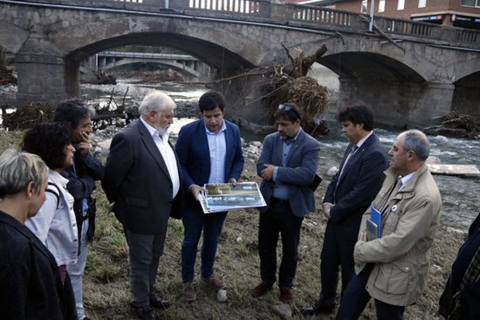 Agencia Catalana de Noticias