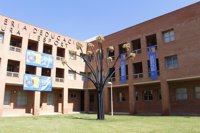 La Generalitat recurrirá la sentencia del TSJCV que anula la rebaja de la ratio de Infantil a 23 alumnos