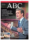 abc