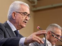 La Junta espera "noticias importantes" para Andalucía en el Consejo de Ministros de Sevilla