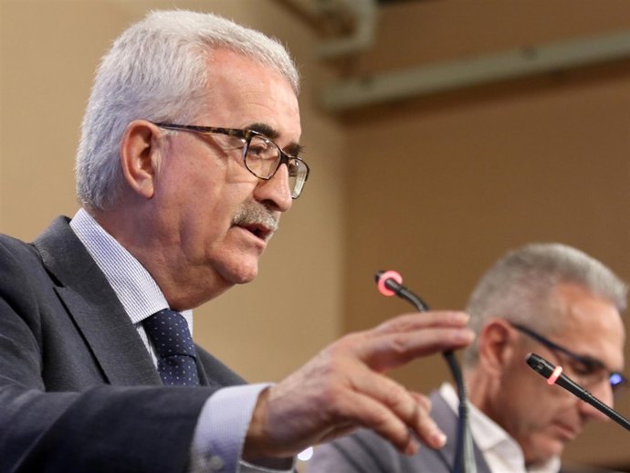 Manuel Jiménez Barrios