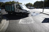 PP pedirá responsabilidades a Ahora Madrid cuando se produzcan atropellos en Madrid Central