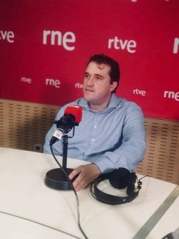 David Bonvehí, PDeCAT