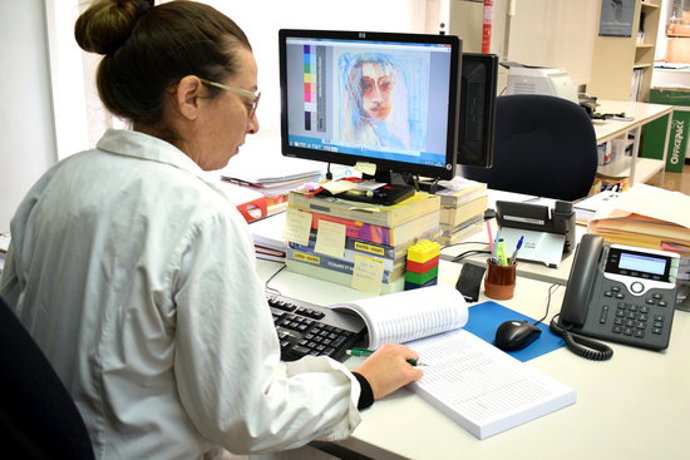 Agencia Catalana de Noticias