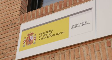 Castilla-La Mancha